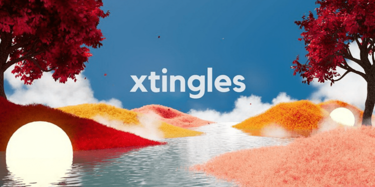 xtingles web3