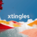 xtingles web3