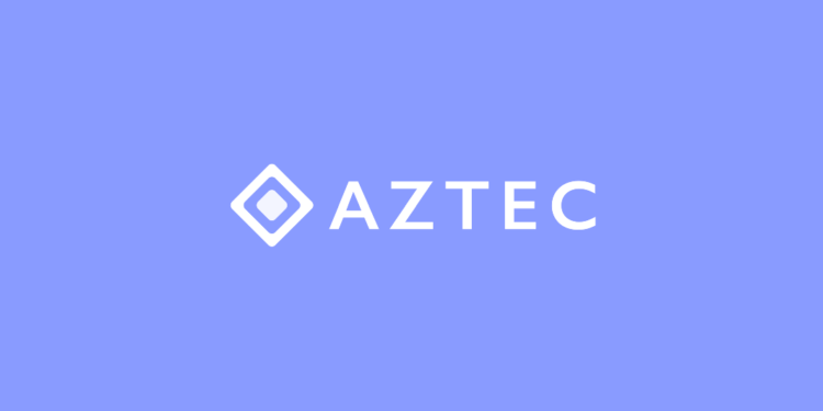 Aztec Protocol