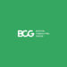 BCG report