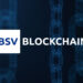 BSV Blockchain