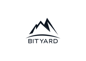 BitYard