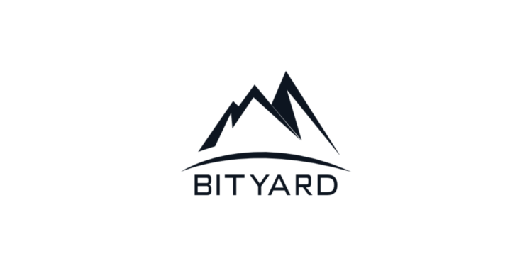 BitYard