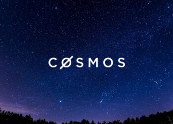 What Is Cosmos?