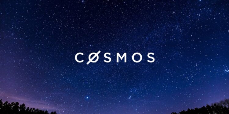 What Is Cosmos?