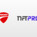 Ducati NFTPRO