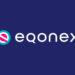 eqonex