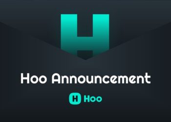 Exchange Hoo