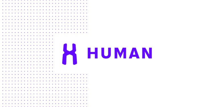 Human Protocol