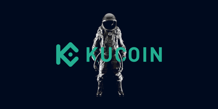 KuCoin