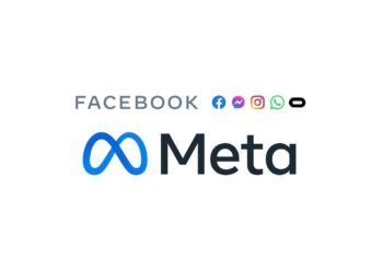 Meta Zukerberg