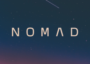 Nomad