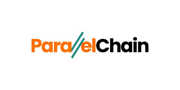 ParallelChain Blockchain