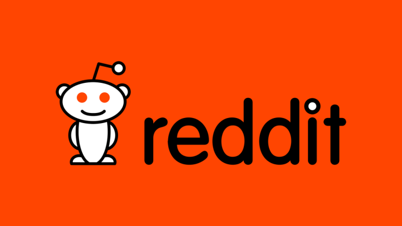 NFT News: Reddit Announces NFT-based Avatar Marketplace in