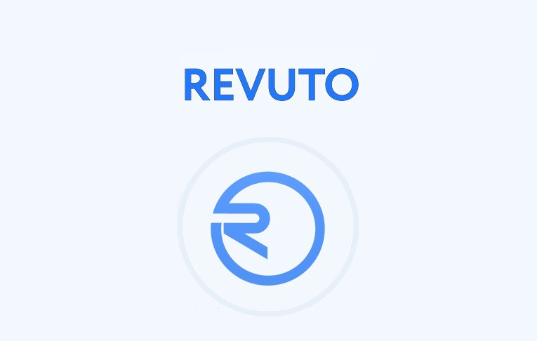 Revuto