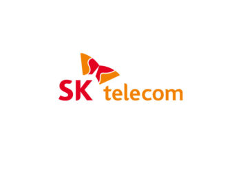 SK Telecom AhnLab