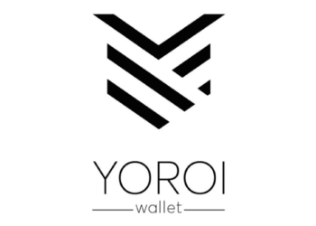 Yoroi Wallet Staking