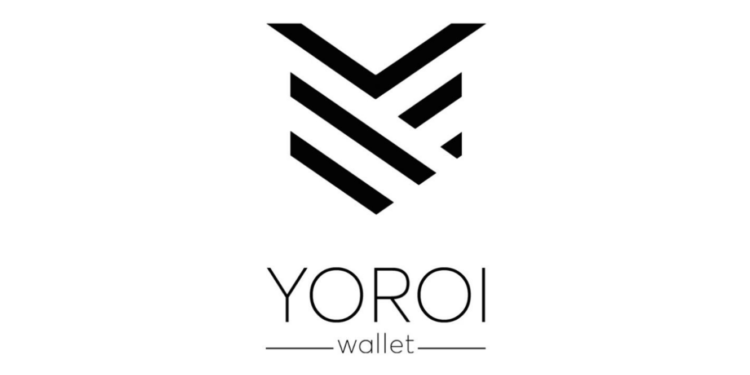 Yoroi Wallet Staking