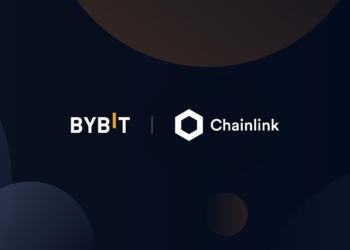 bybit chainlink