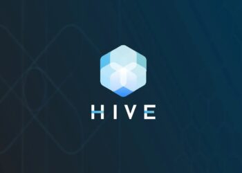 HIVE Blockchain