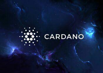How to stake Cardano