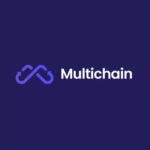 Multichain