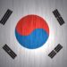 south korean government