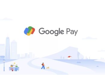 google pay crypto.com