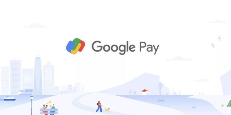 google pay crypto.com