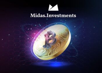 Midas.Investments