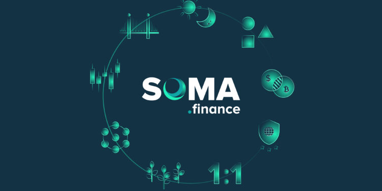 soma.finance