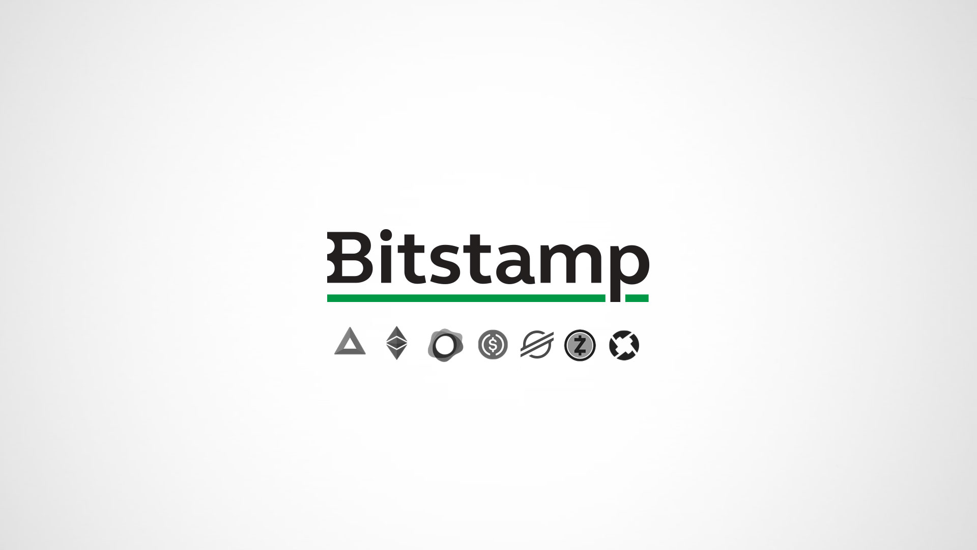 bitstamp security