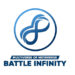 Battle Infinity