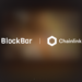 BlockBar Chainlink