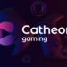 Catheon Gaming Polygon Studios