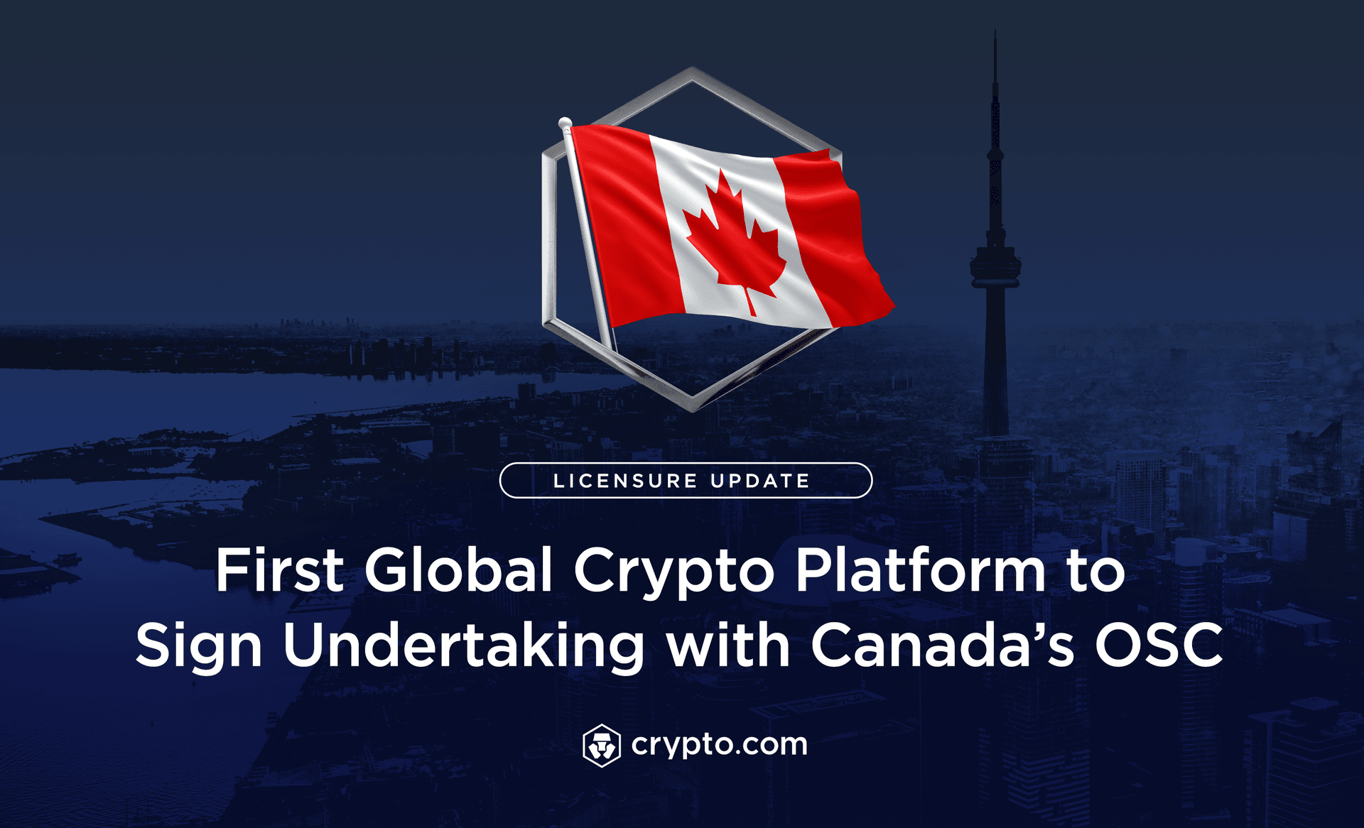 crypto.com canada