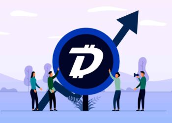 DigiByte Price Prediction