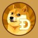 Dogecoin