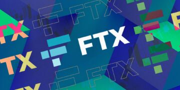 FTX