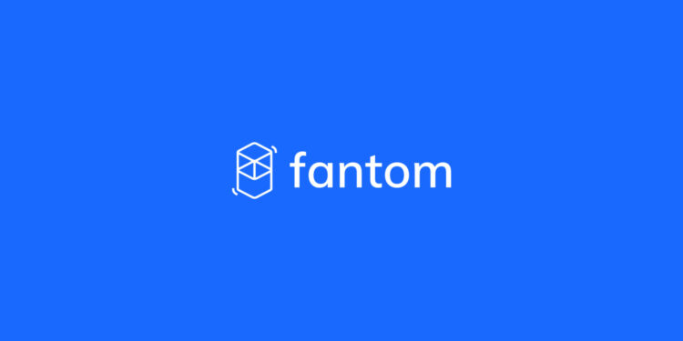 Fantom Price Prediction