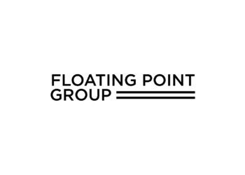 Floating Point Group