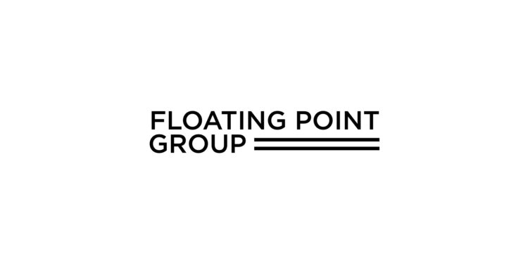 Floating Point Group