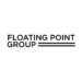 Floating Point Group