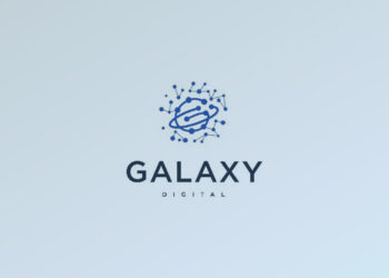 BitGo Galaxy Digital