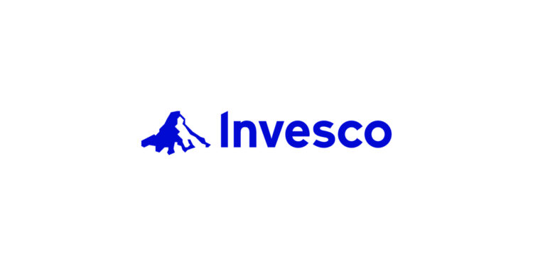 Invesco