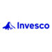 Invesco