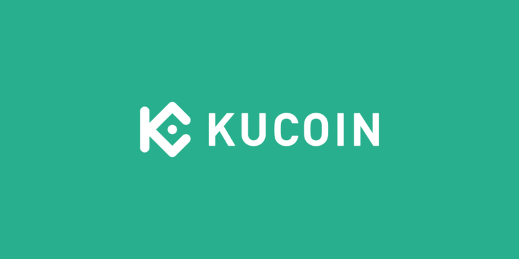 KuCoin