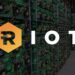 Riot Blockchain