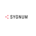 Sygnum