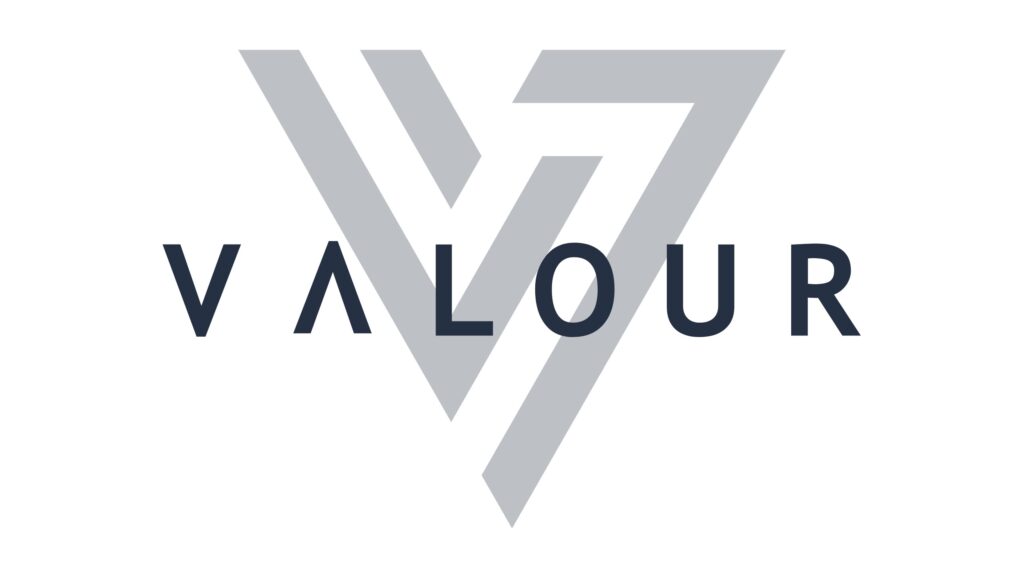 valour-appointed-elaine-buhler-as-product-manager